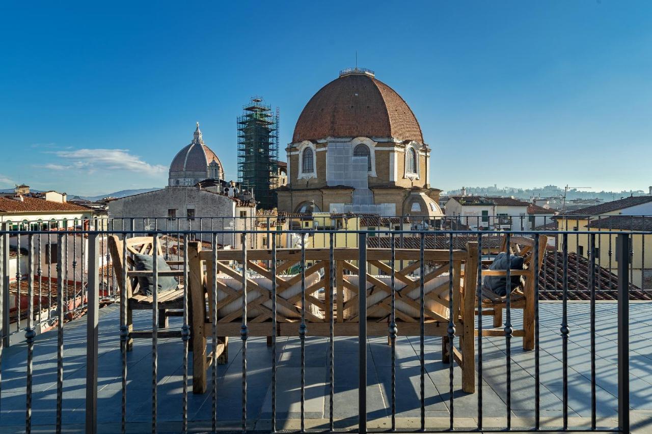 Leilighet - Duomo *