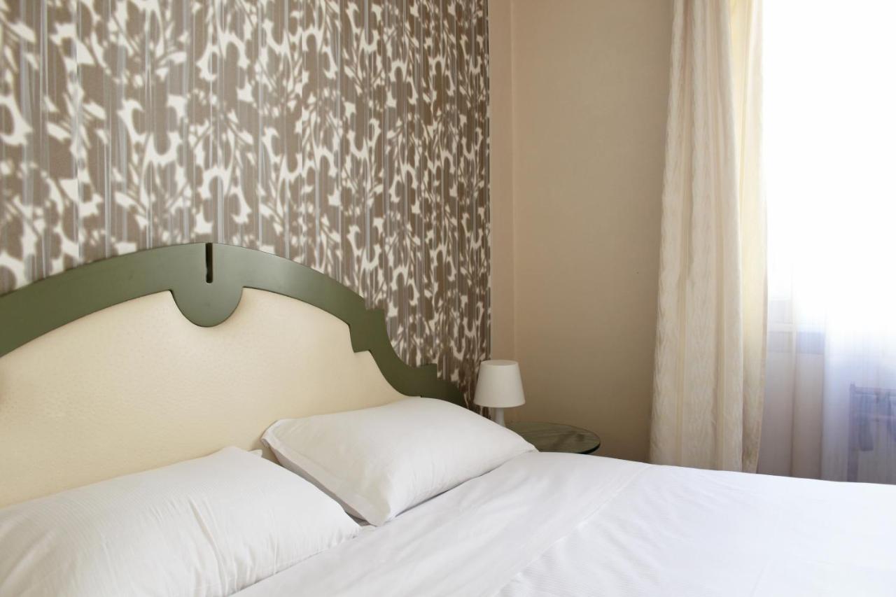 C-hotels De Rose Palace 4* Firenze