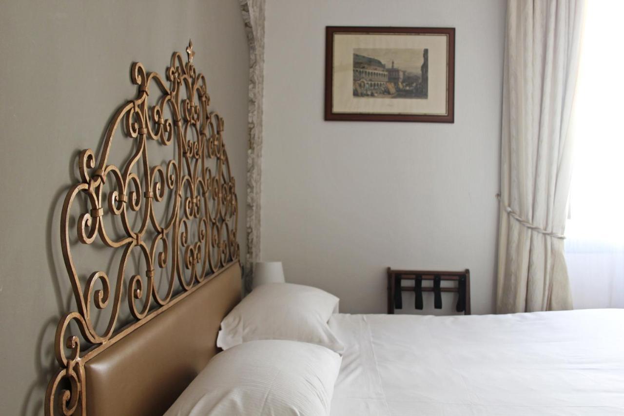 C-hotels De Rose Palace Firenze