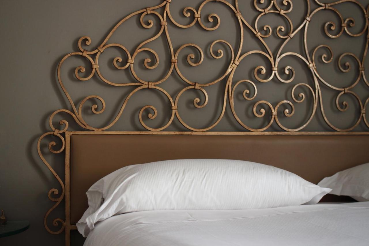 C-hotels De Rose Palace Hotell