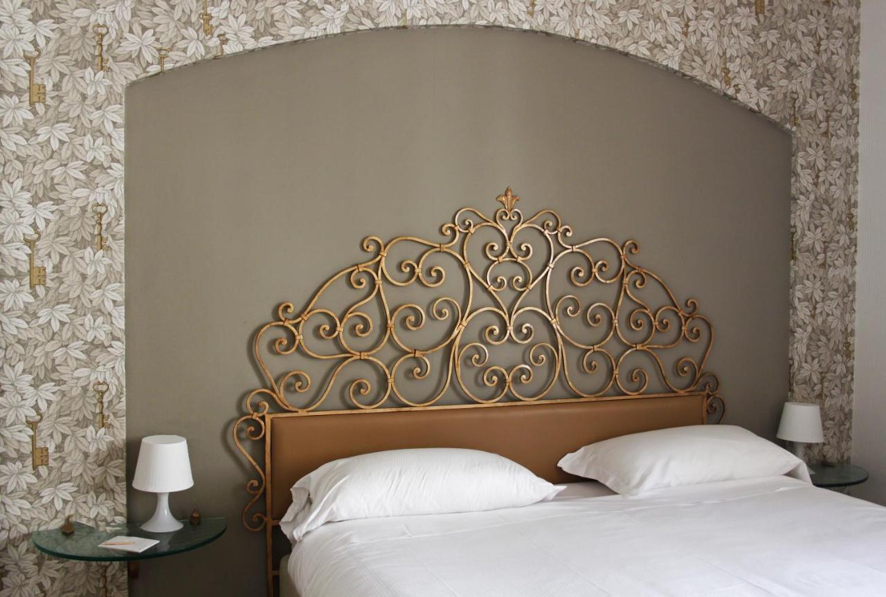 C-hotels De Rose Palace