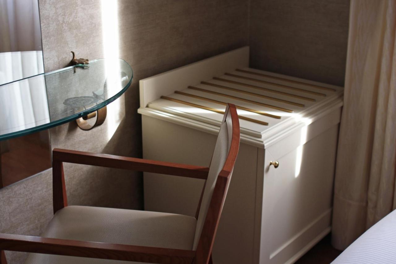 C-hotels De Rose Palace 4* Firenze
