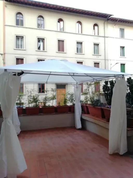 Barbera 3* Firenze