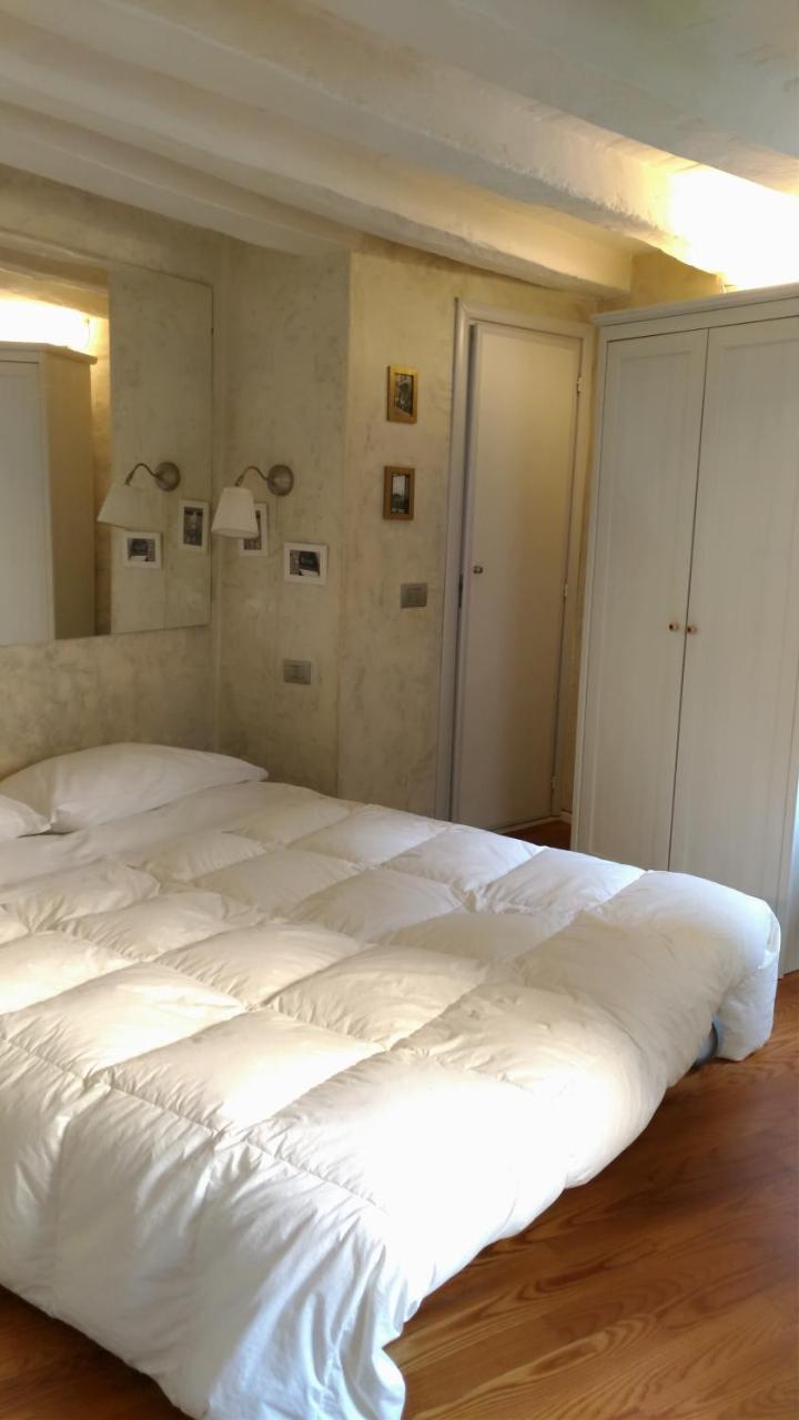 Santa Croce Hotel Firenze