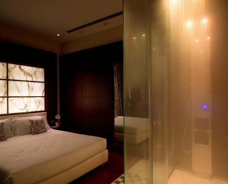 Appart hôtel Repubblica Luxury | Esperienze Florence