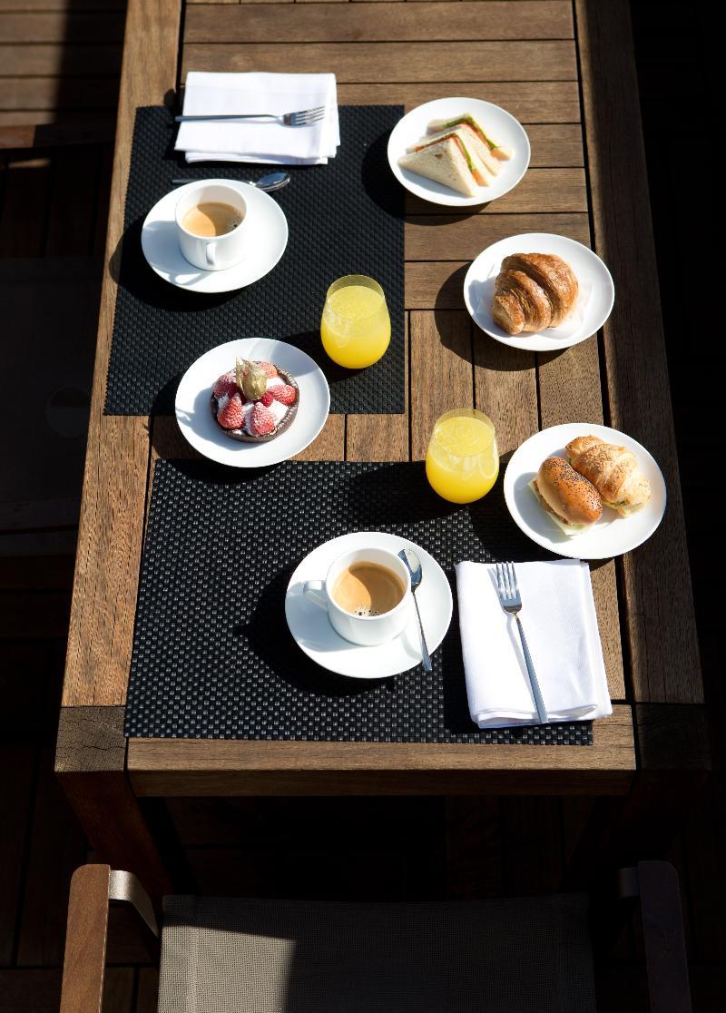 Repubblica Luxury | Esperienze Appart hôtel Florence