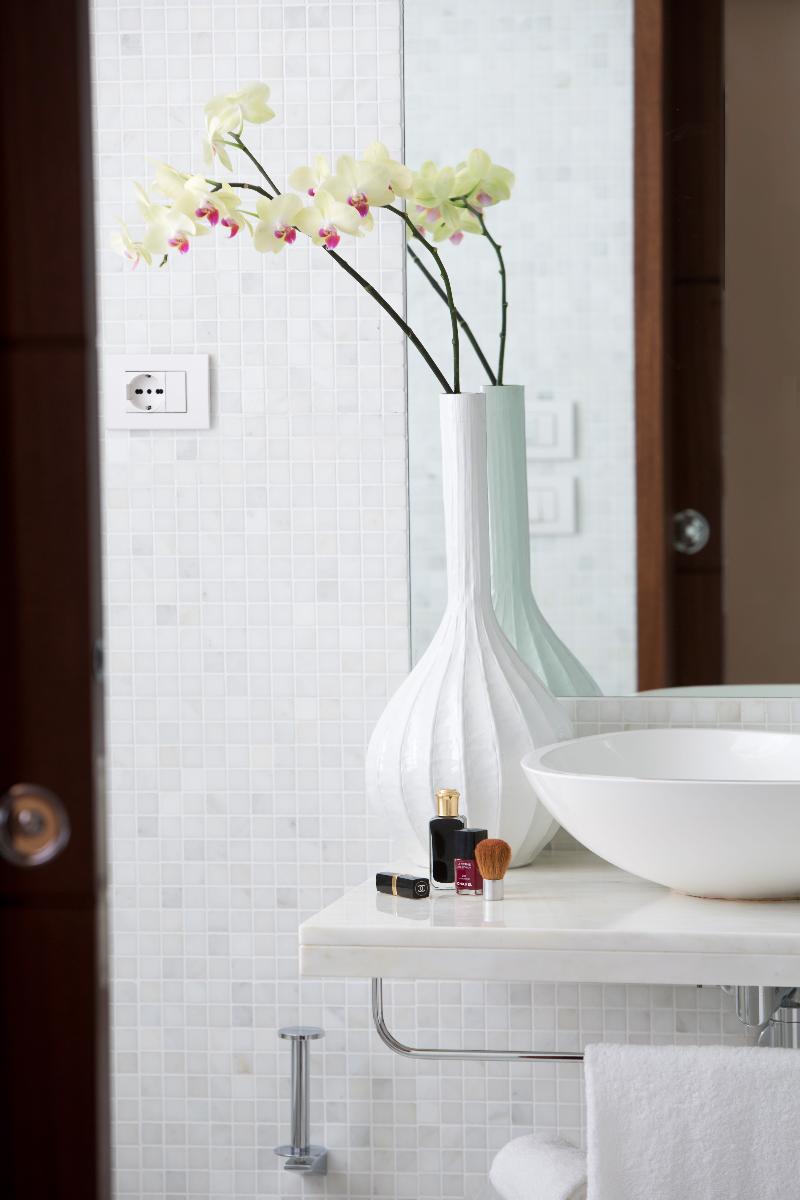 Ricasoli Luxury | Esperienze Aparthotel