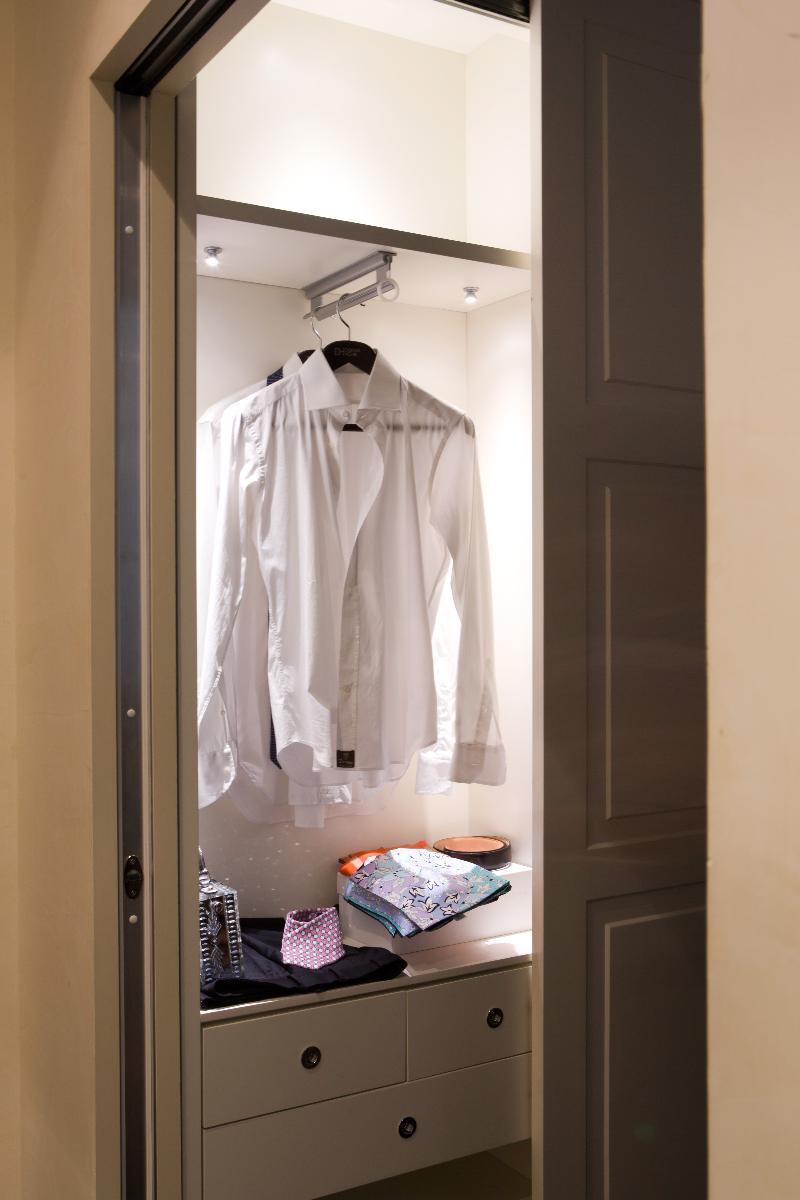 Aparthotel Ricasoli Luxury | Esperienze Florence