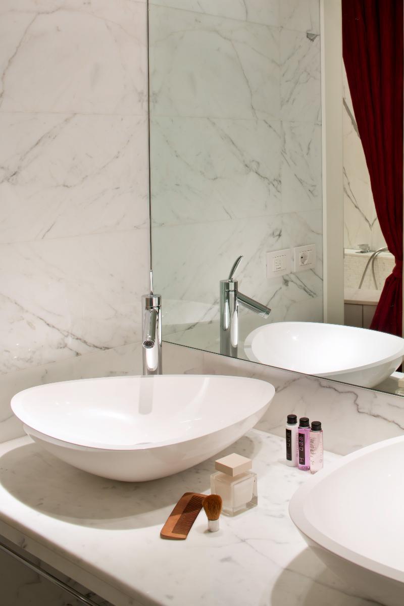 Ricasoli Luxury | Esperienze