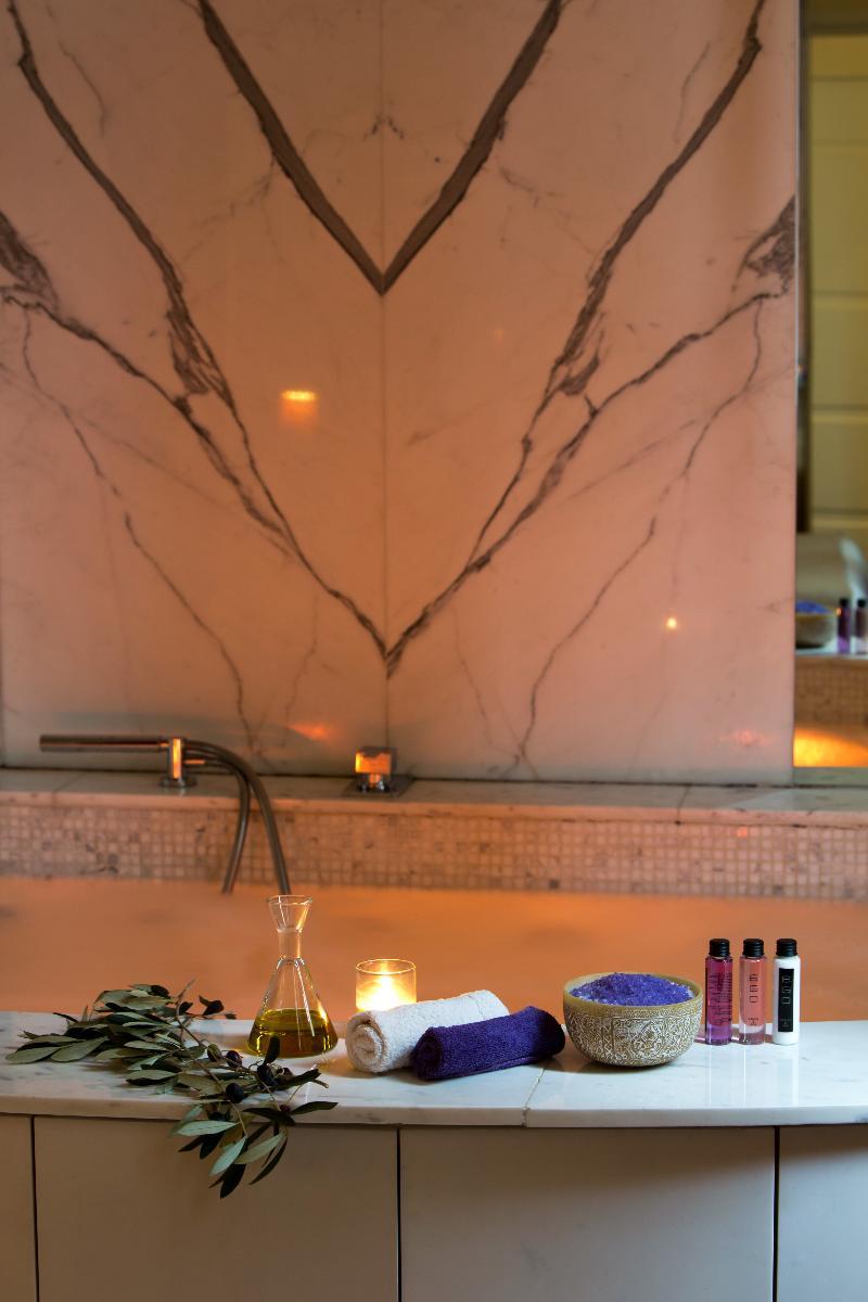 Ricasoli Luxury | Esperienze 5* Florence