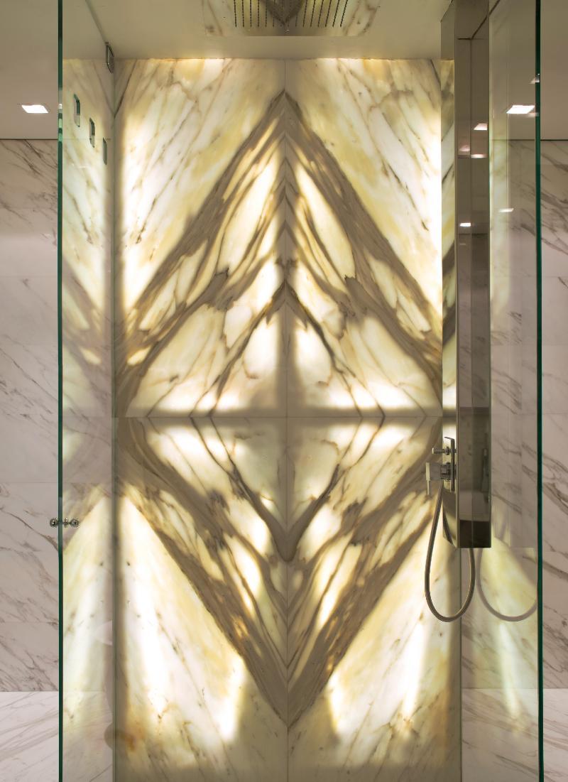 Ricasoli Luxury | Esperienze