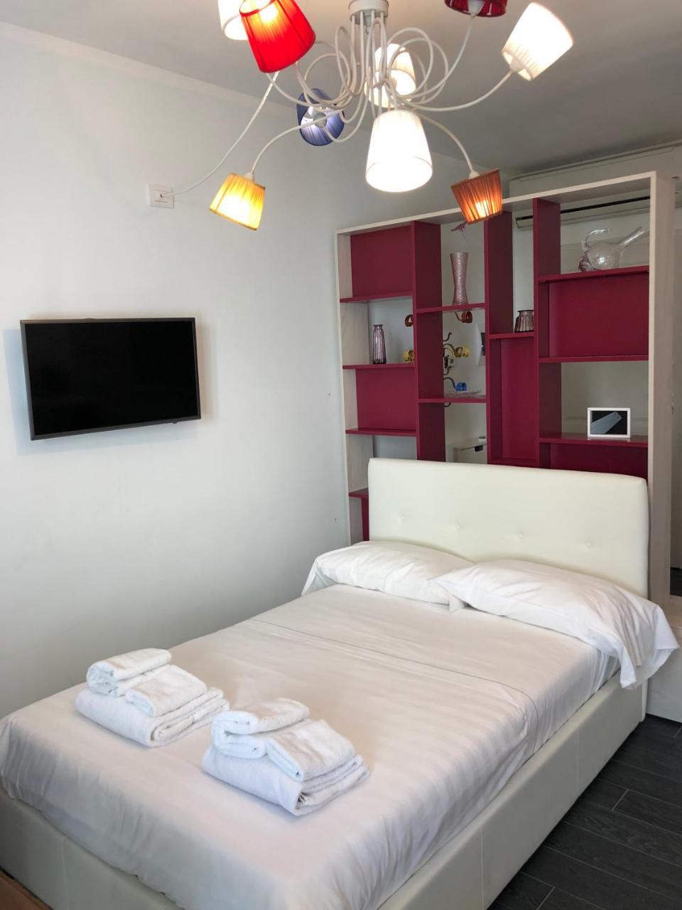 Borgo Guelfo Vii * Firenze