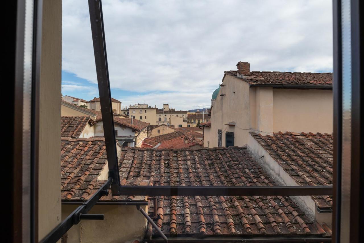 Giorni Dipinti *