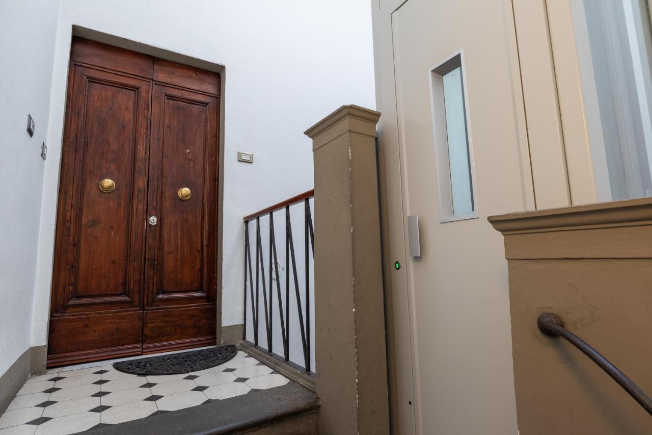 Giorni Dipinti Bed & Breakfast *