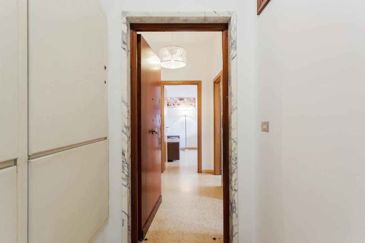 Ognissanti Firenze