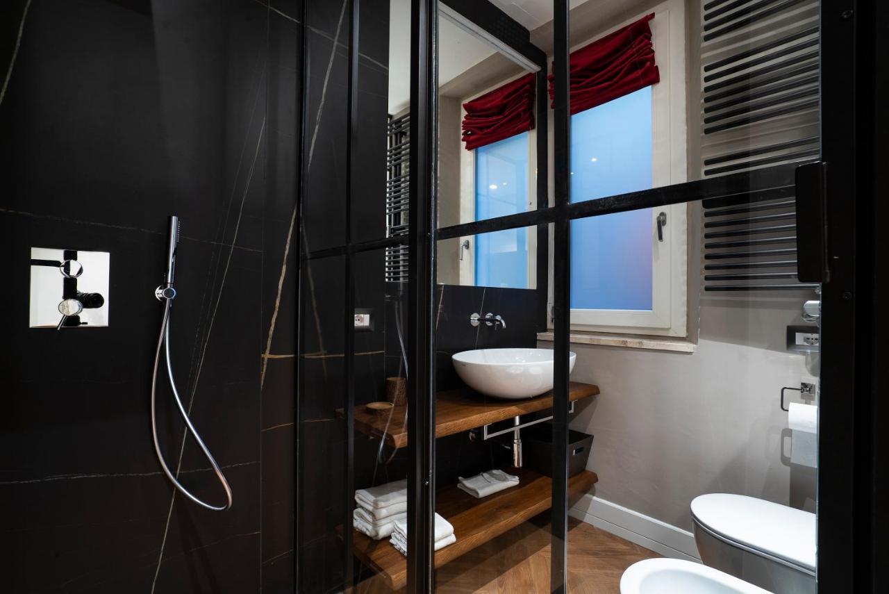 Artemide Gasthuis 3*