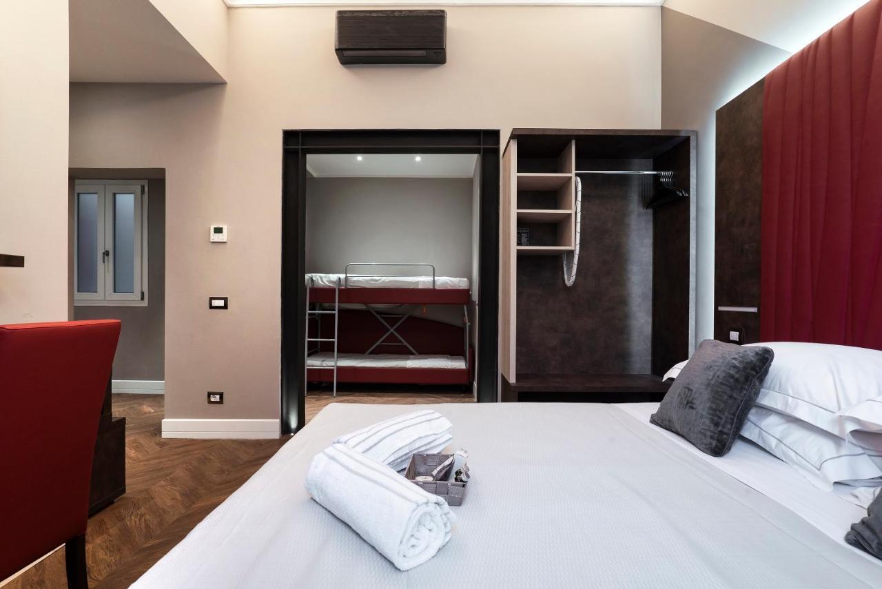 Artemide Gasthuis 3*