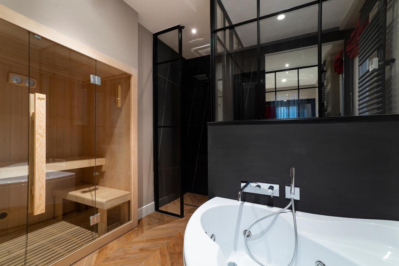 Artemide Gasthuis 3*
