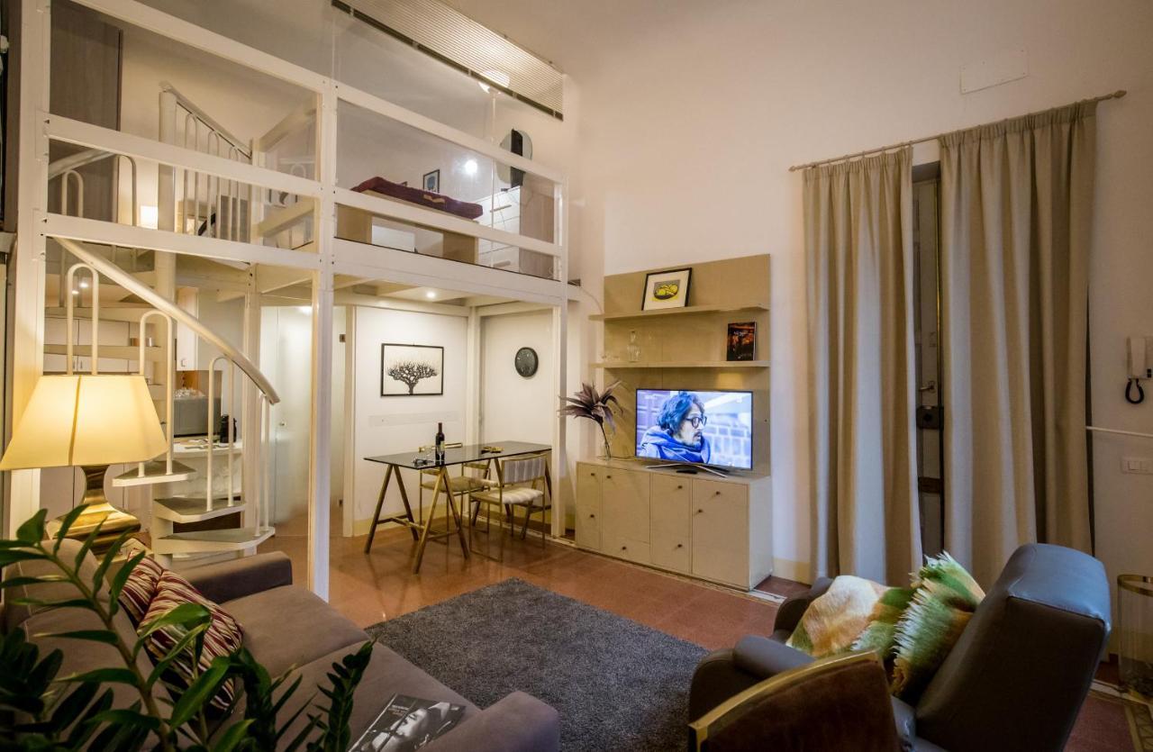 Appartement Acacia - Calla