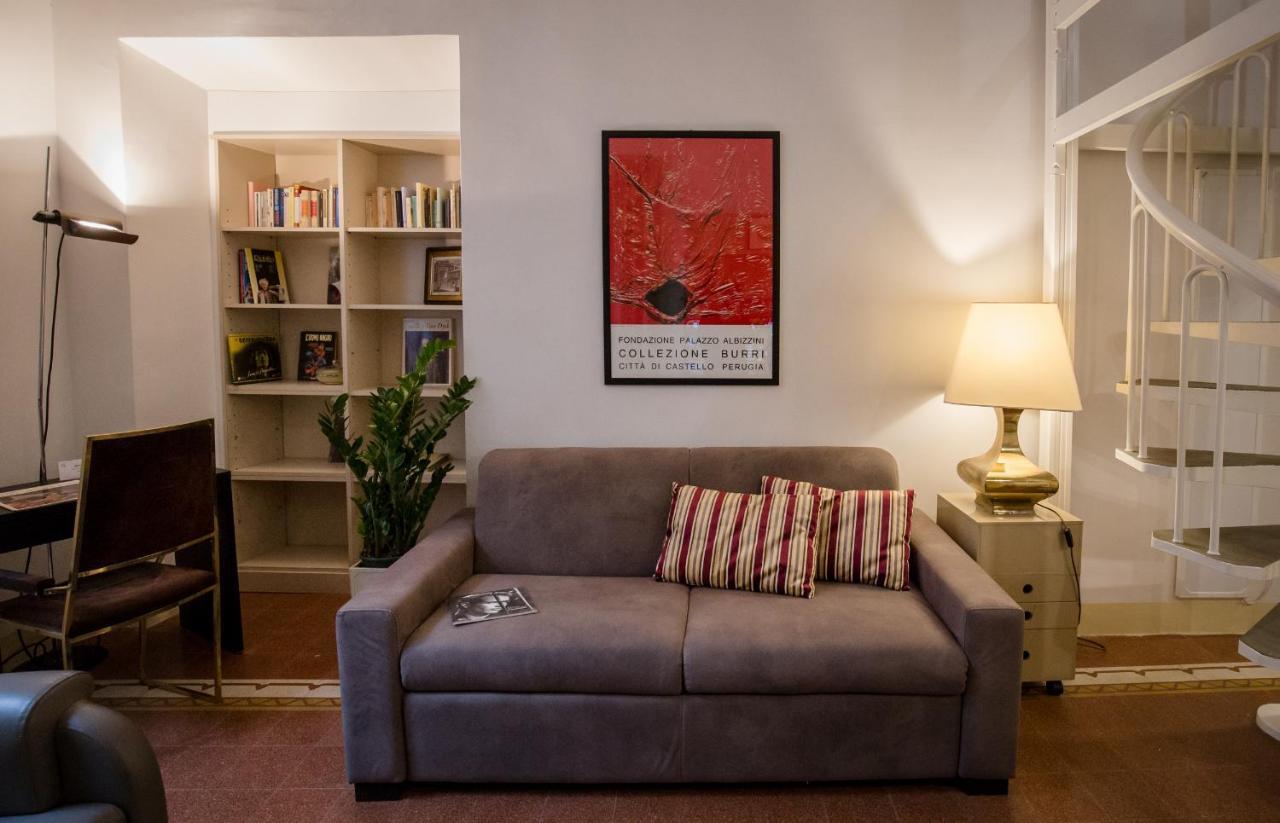 Acacia - Calla Appartement *