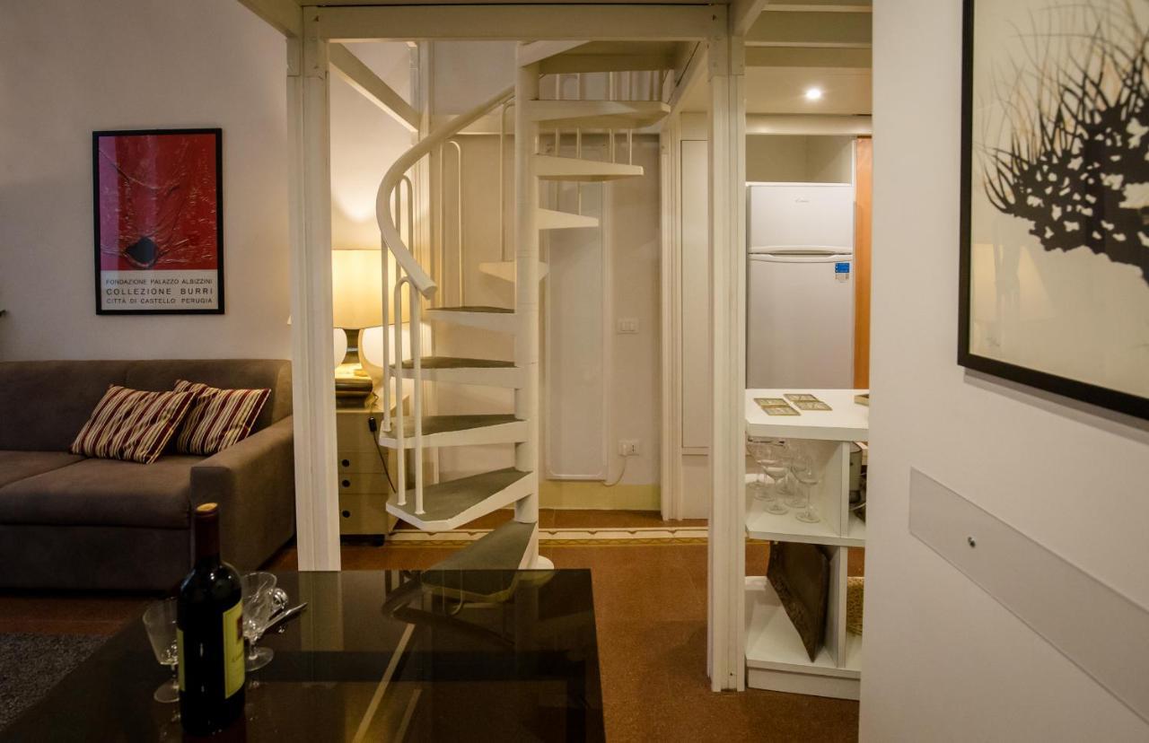 Appartement Acacia - Calla *