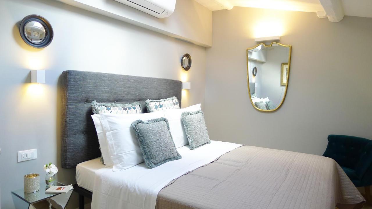 Prati Charming Appartamento *