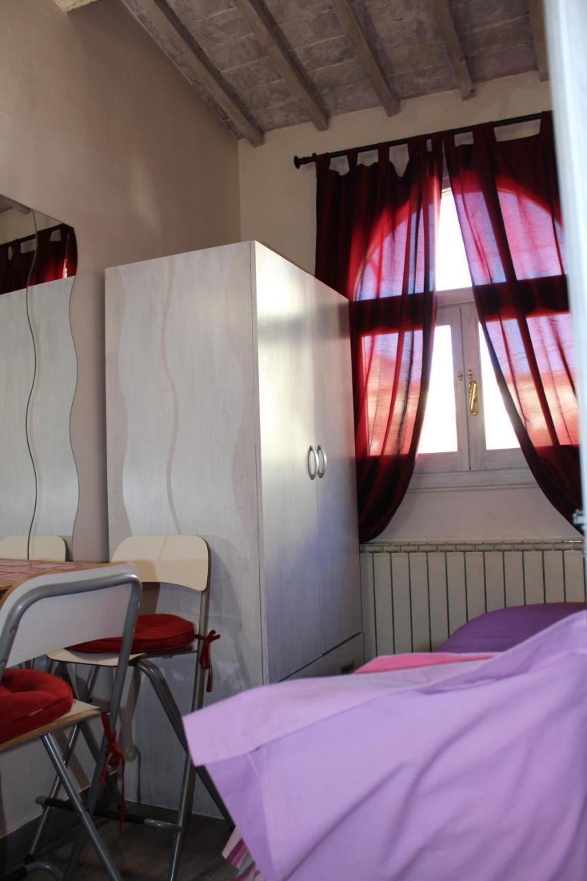 Gmax Guelfa * Firenze