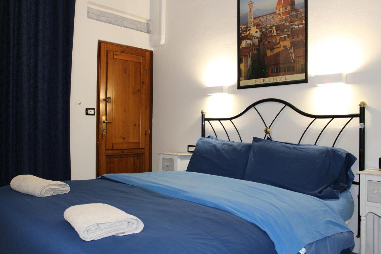 Gmax Guelfa Firenze