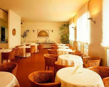 Palazzo Ricasoli Hotel Florence