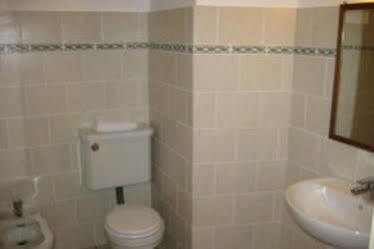 Bed & Breakfast La Coccinella Firenze