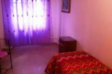 Bed & Breakfast La Coccinella Firenze