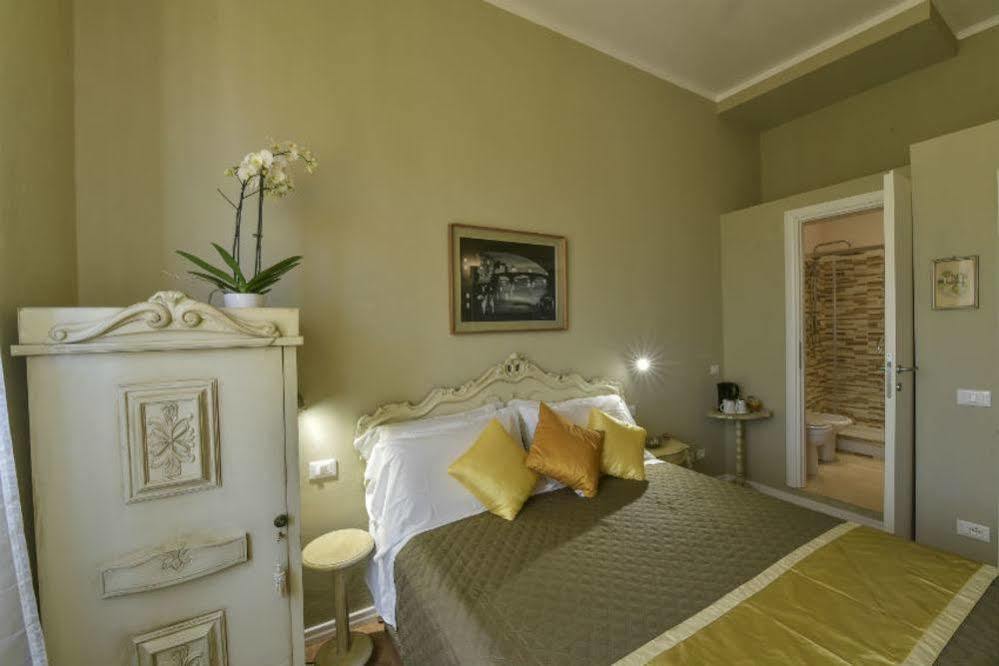 Guest house Station 3*