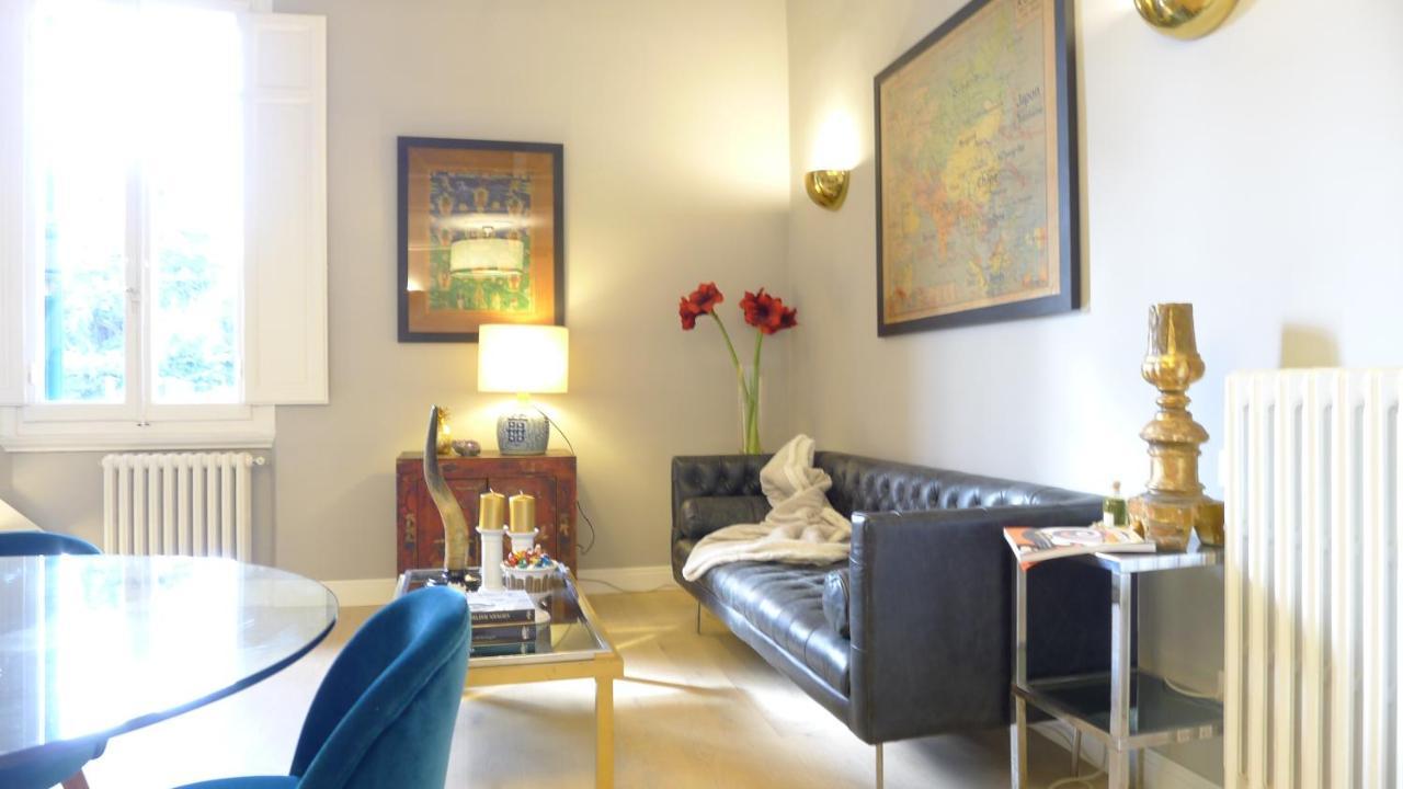 Prati Charming * Firenze