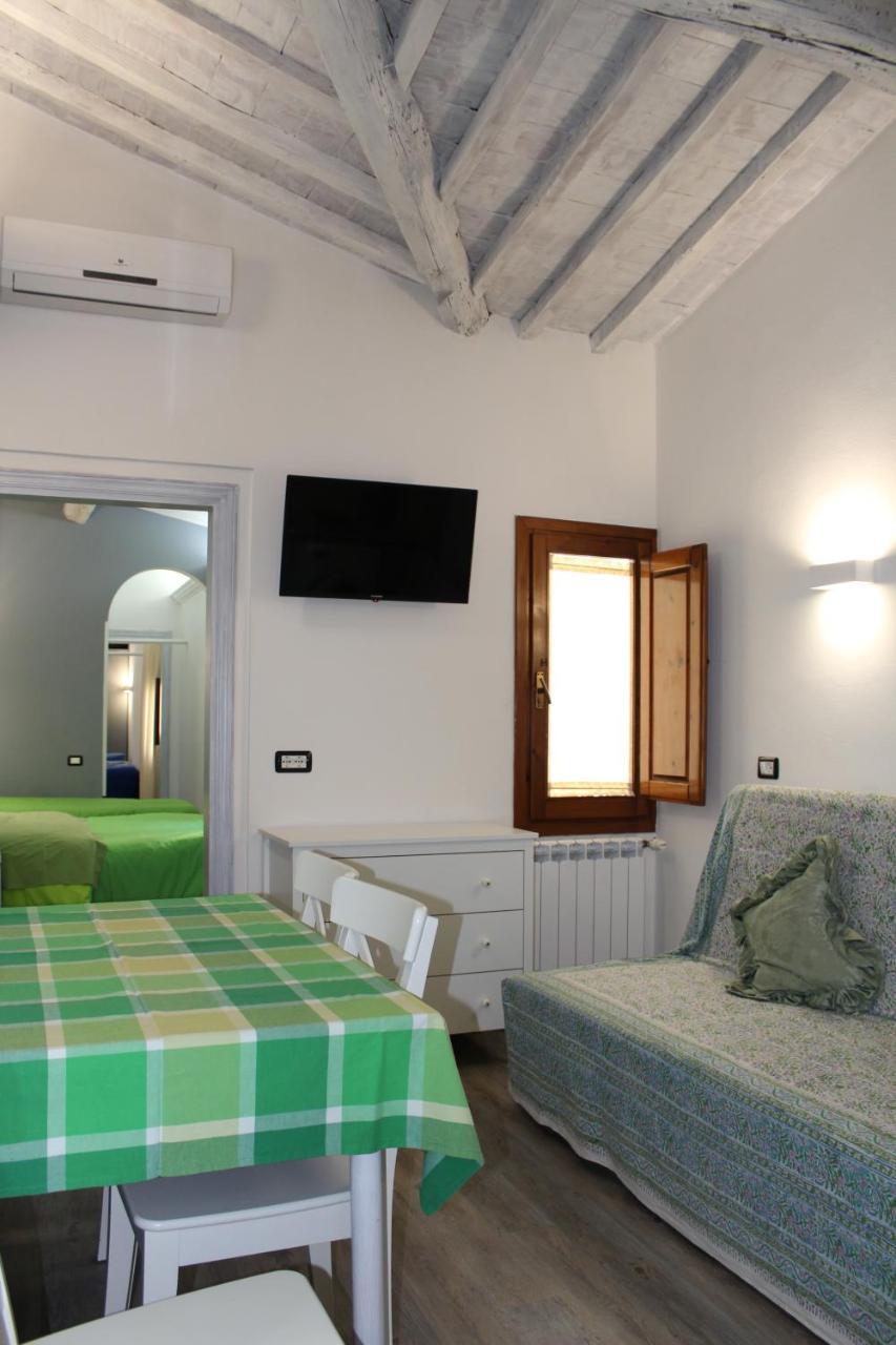 Gmax Guelfa * Firenze