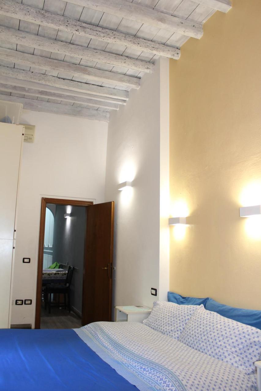 Gmax Guelfa Firenze