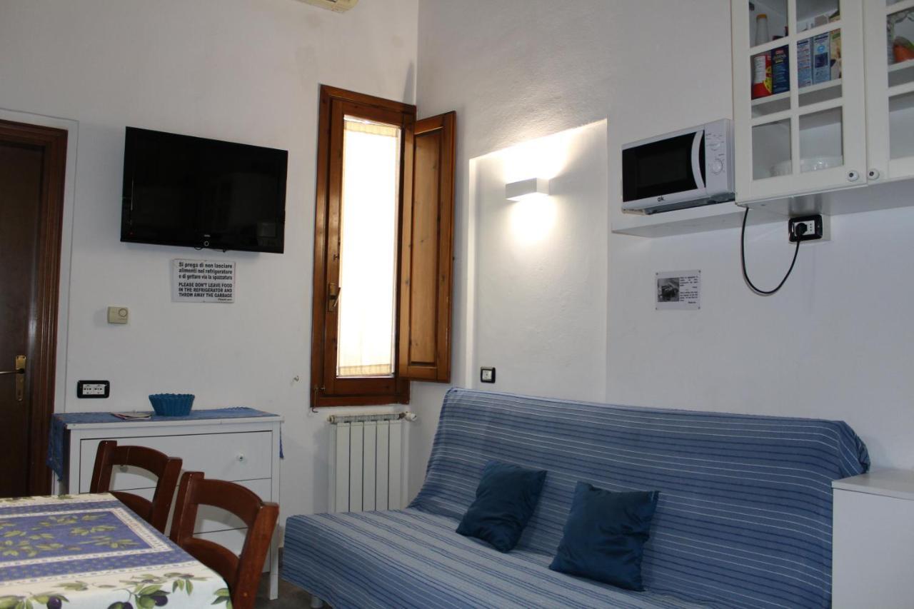 Gmax Guelfa Firenze