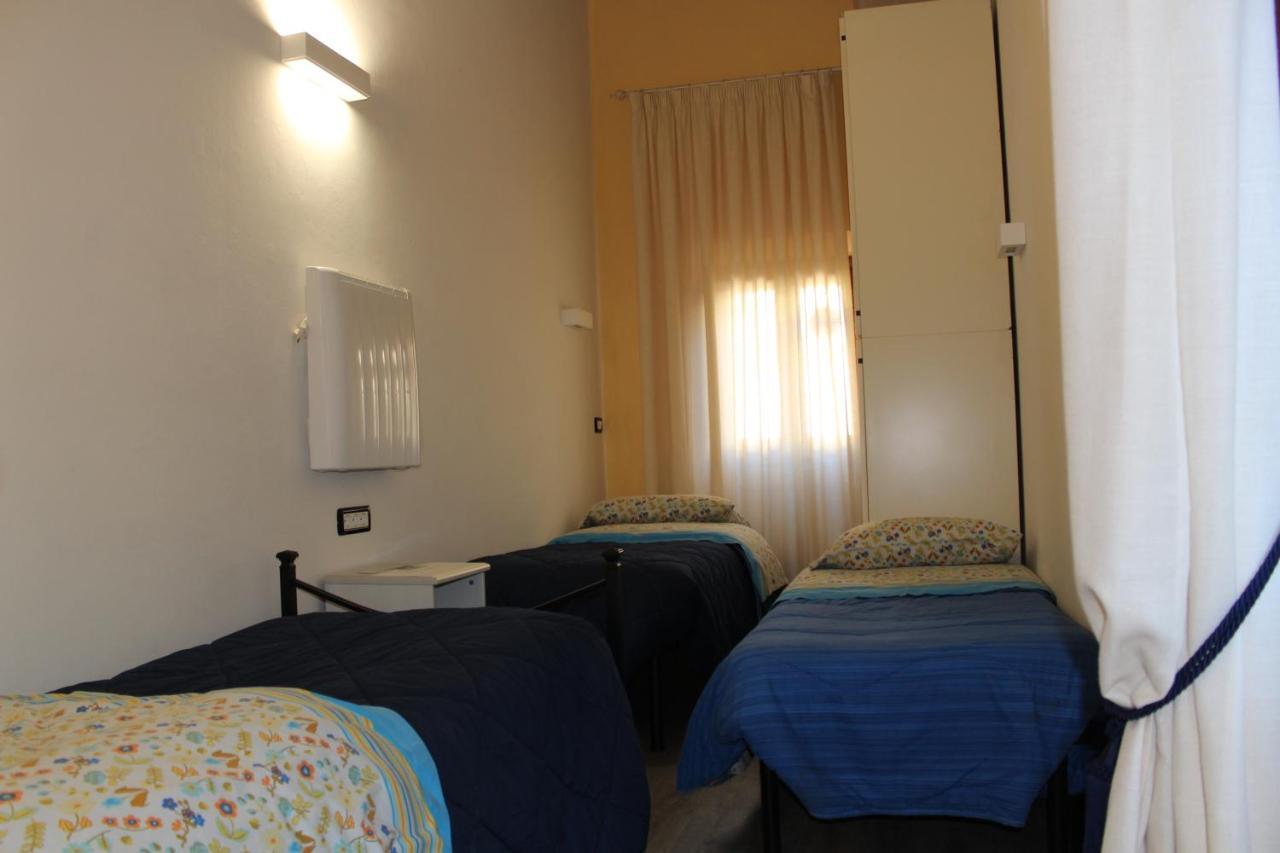 Gmax Guelfa Firenze