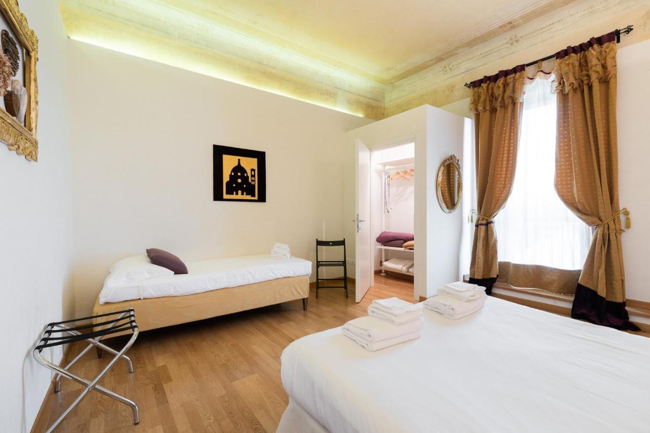 Roommo Ghiberti *