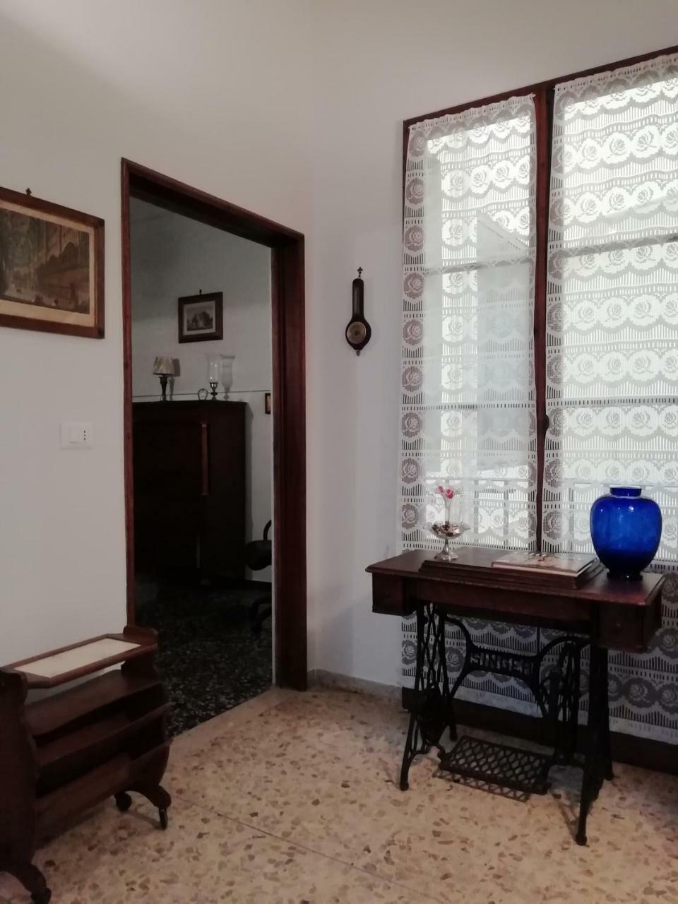 Bed & Breakfast Cathedral Firenze