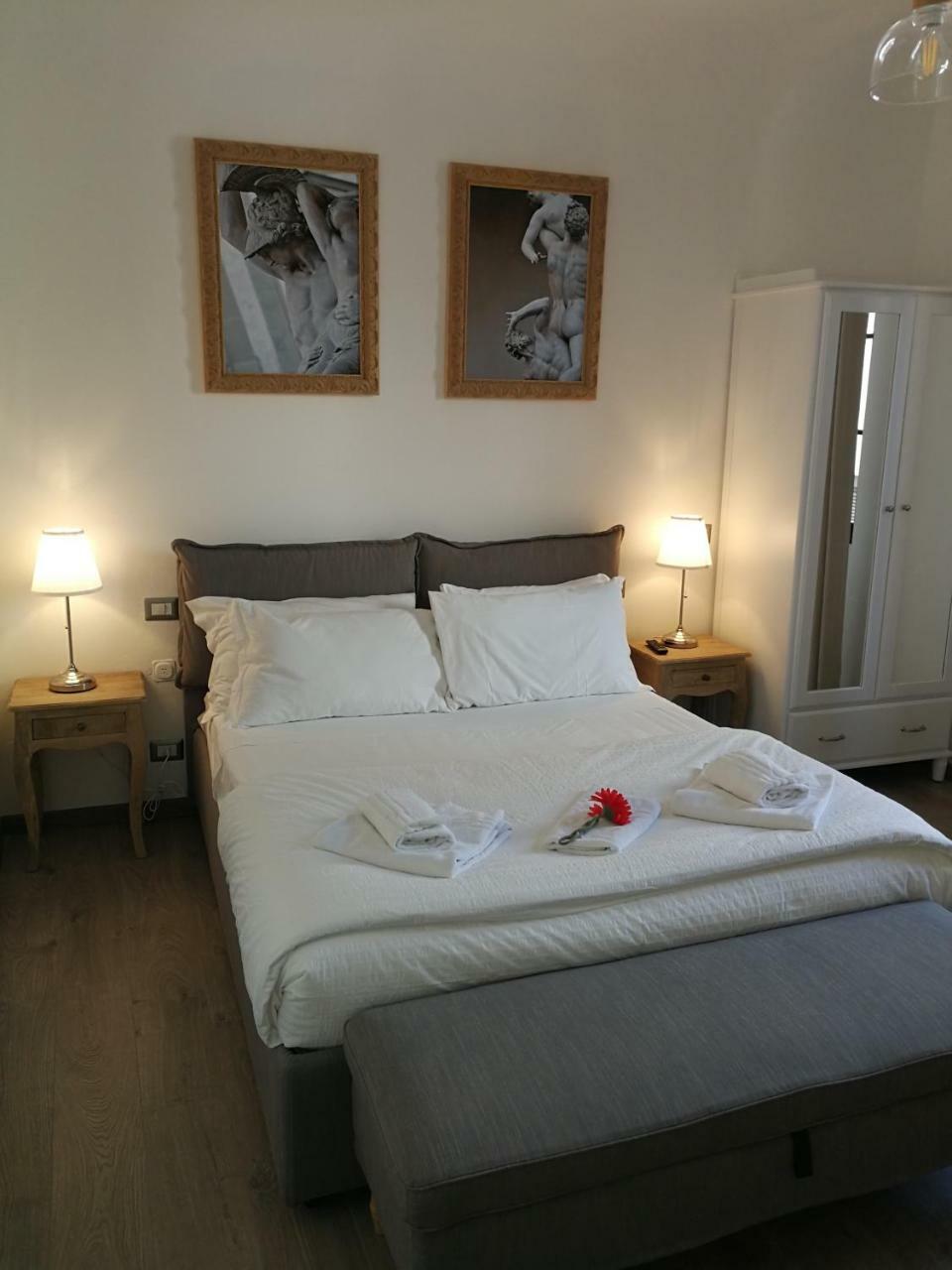 Domus Plaza Gjestgiverier *