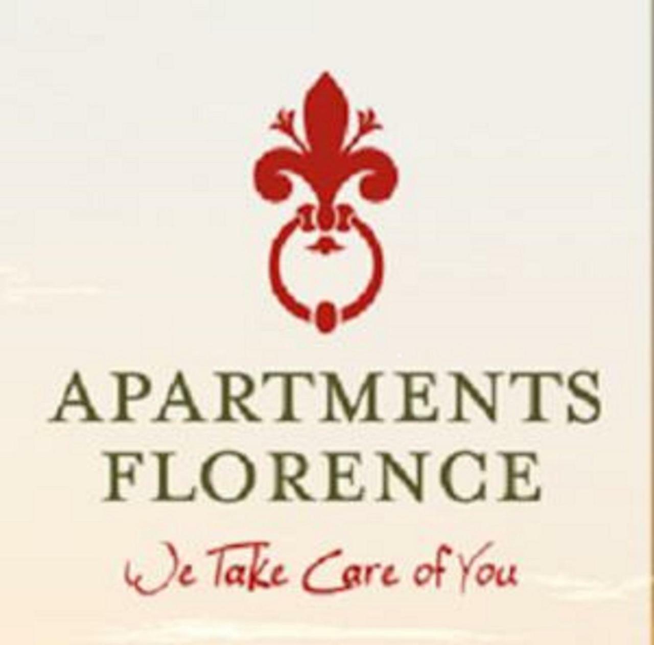 Appartamento Charming Santo Spirito *