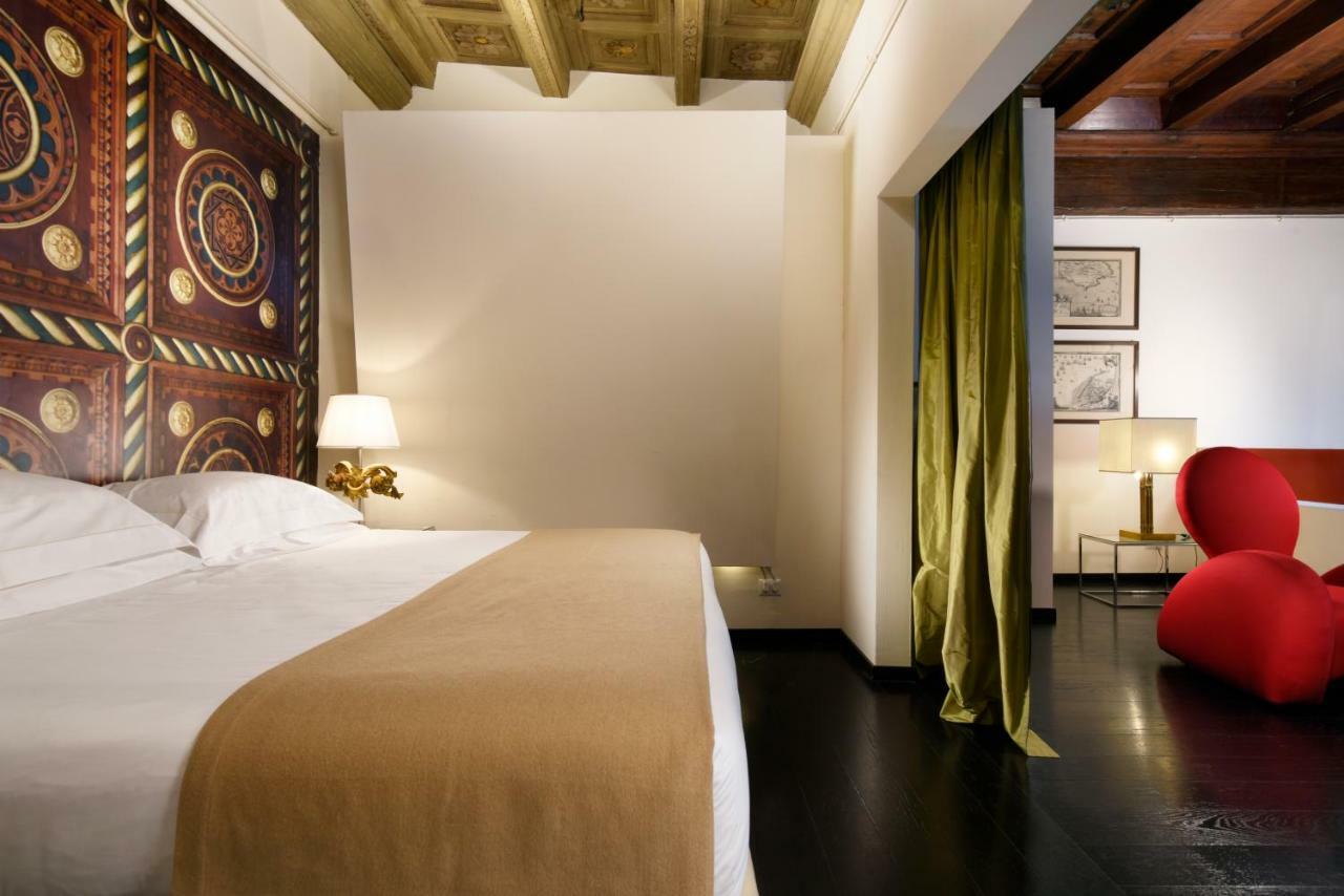 Leone Blu | Esperienze Firenze