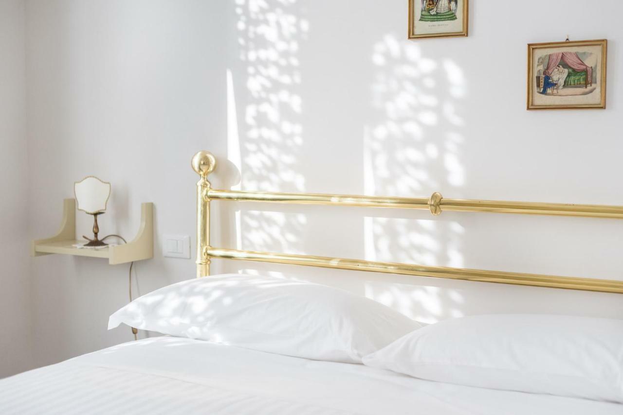 Le Grazie In Superb Location * Firenze