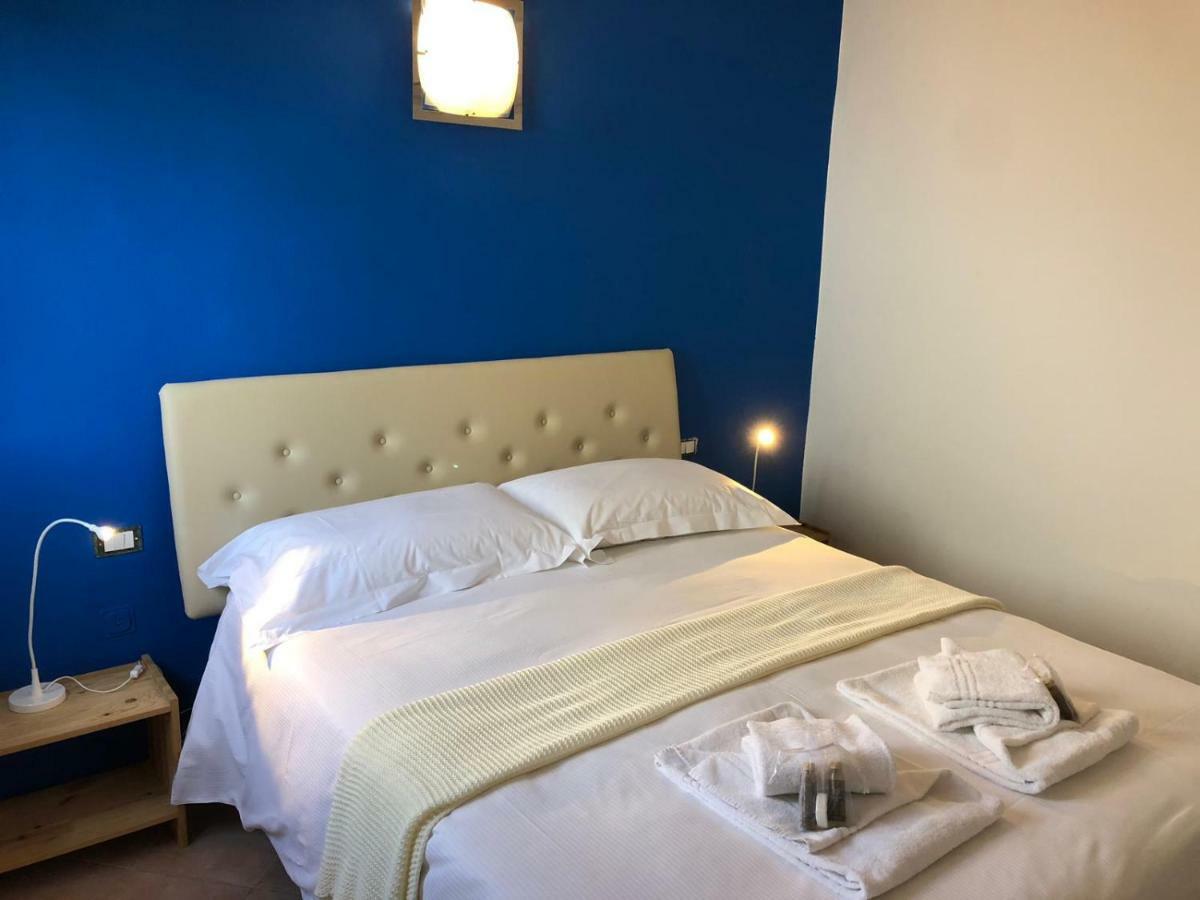 Apartment Piaggione Apt, Galante In *