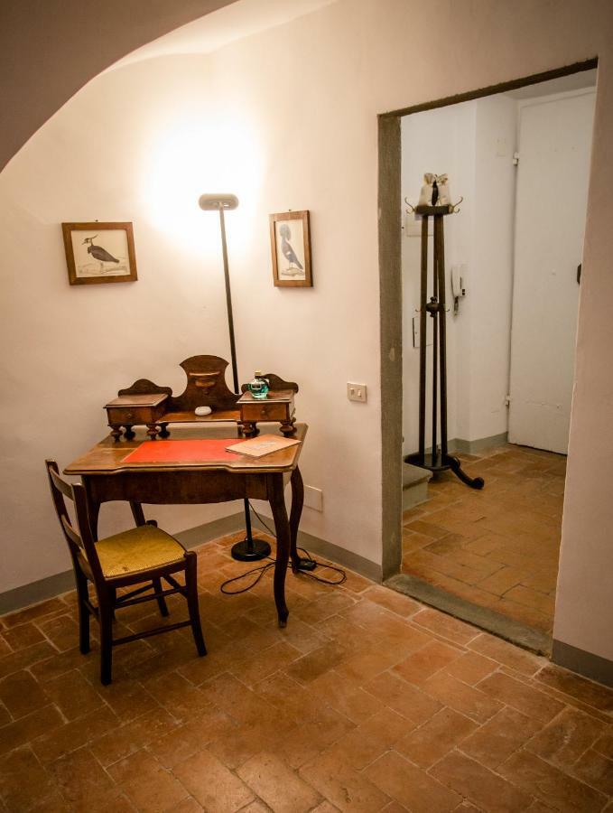 Appartement Acacia - Baobab Florence