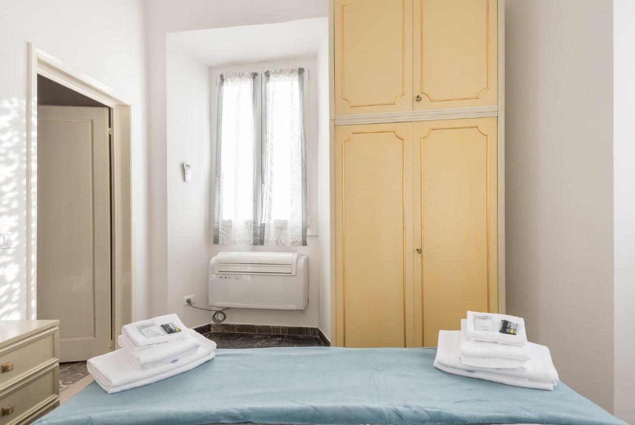 Le Grazie In Superb Location * Firenze