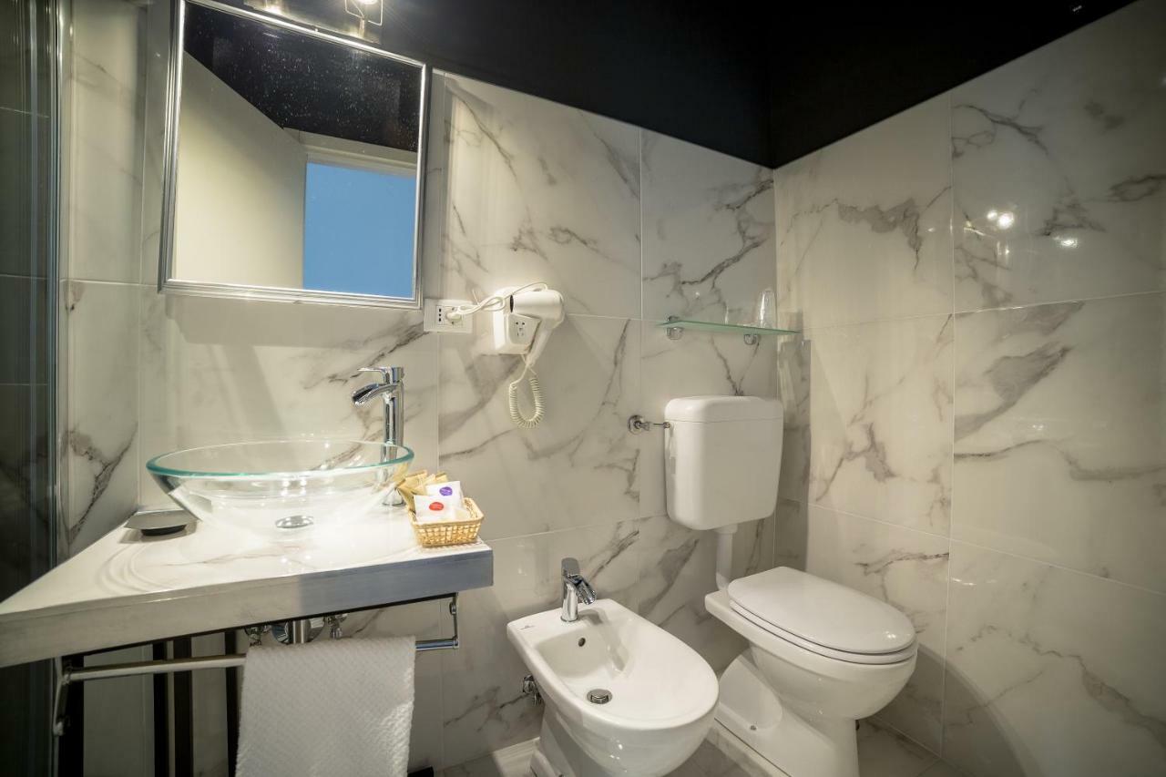Cathedral Bed & Breakfast Firenze