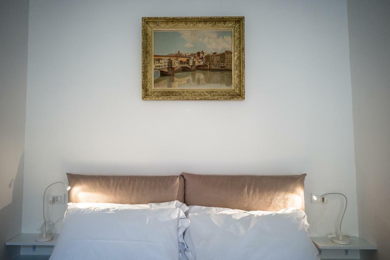 Cathedral Bed & Breakfast Firenze