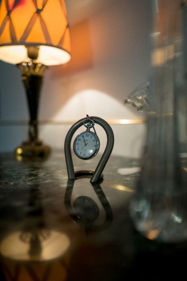 Bed & Breakfast Cathedral Firenze