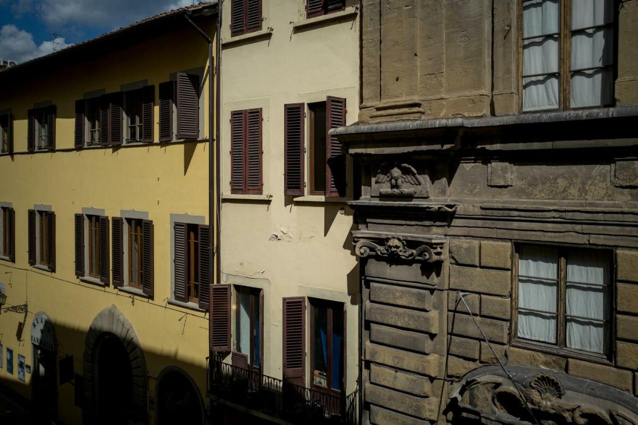 Bed & Breakfast Cathedral Firenze